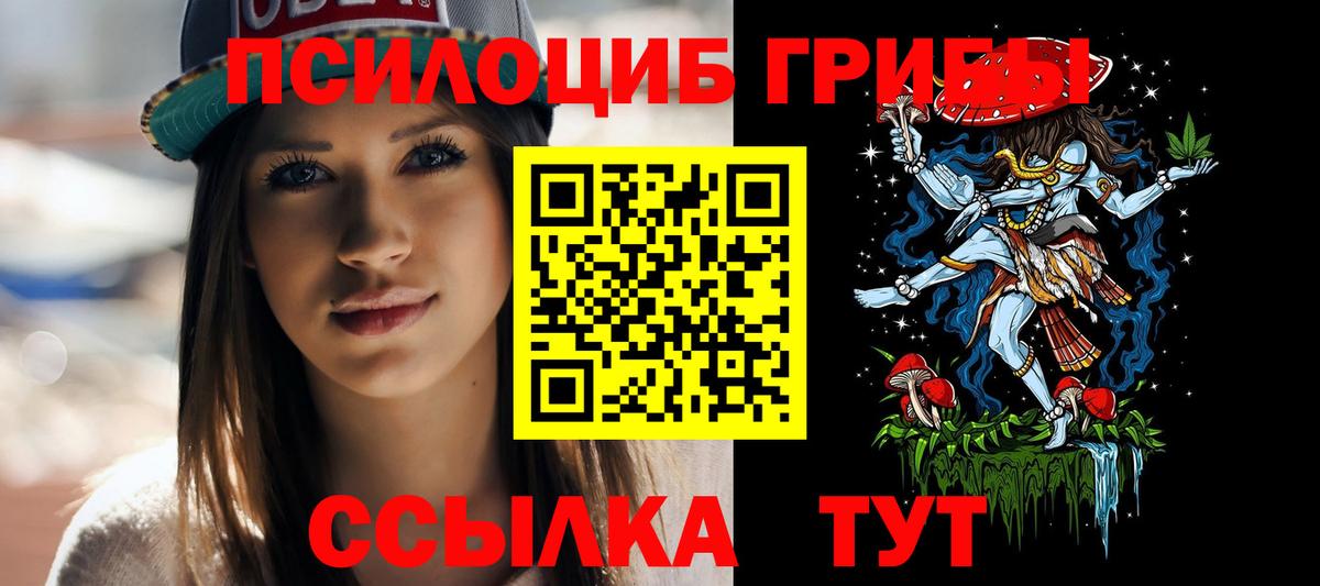 Лесосибирск  Галлюциногенные грибы MAGIC MUSHROOMS  Вход с VPN  Галлюциногенные грибы прущие грибы 
